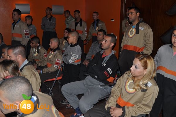 re7latsharmn422 (79).jpg